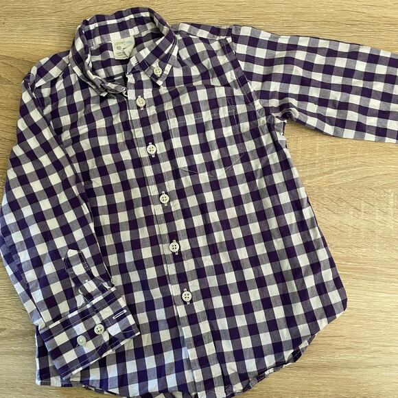 Toddler Boy Clothing Lot Size 2 - 3 Pieces - Picture 4 of 6